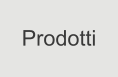 Prodotti