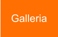 Galleria